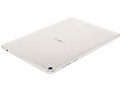 ASUS ZenPad 3S 10 Z500M-SL32S4 [�V���o�[]
