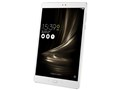 ASUS ZenPad 3S 10 Z500M-SL32S4 [�V���o�[]
