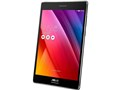 ASUS ZenPad S 8.0 Z580CA-BK32S4 [�u���b�N]