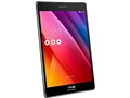 ASUS ZenPad S 8.0 Z580CA-BK32S4 [�u���b�N]