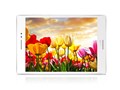 ASUS ZenPad S 8.0 Z580CA-WH32S4 [�z���C�g]