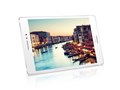 ASUS ZenPad S 8.0 Z580CA-WH32S4 [�z���C�g]