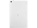 ASUS ZenPad S 8.0 Z580CA-WH32S4 [�z���C�g]