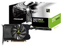 M-NGTX1050TI/5RDHDP [PCIExp 4GB]