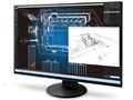 FlexScan EV2456-BK [24.1C` ubN]