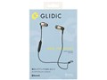 GLIDiC SB-WS53-MRLW/CO [�J�b�p�[]