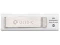 GLIDiC SB-WS32-MRST/WH [�z���C�g]