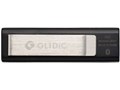 GLIDiC SB-WS32-MRST/BK [�u���b�N]