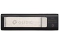 GLIDiC SB-WS32-MRST/RD [���b�h]