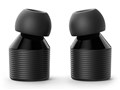 EARIN M-1 [Aluminium]