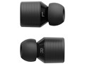 EARIN M-1 [Aluminium]