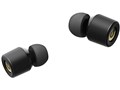 EARIN M-1 [Aluminium]