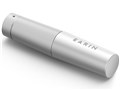 EARIN M-1 [Aluminium]