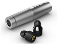 EARIN M-1 [Aluminium]