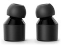 EARIN M-1 [Black]