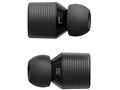 EARIN M-1 [Black]