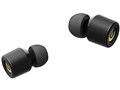 EARIN M-1 [Black]