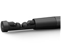 EARIN M-1 [Black]