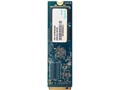 Z280 AP480GZ280-1