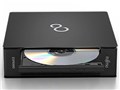 FMV ESPRIMO DH�V���[�Y WD1/A3 KC_WD1A3_A006 ���i.com���� �X�[�p�[�}���`�EOffice Personal���ڃ��f��