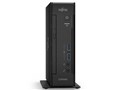 FMV ESPRIMO DH�V���[�Y WD1/A3 KC_WD1A3_A017 ���i.com���� Core i3�E������8GB�EHDD 1TB�E�X�[�p�[�}���`�EOffice���ڃ��f��