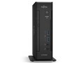 FMV ESPRIMO DH�V���[�Y WD1/A3 KC_WD1A3_A040 ���i.com���� Core i7�E������16GB�EHDD 1TB�E�X�[�p�[�}���`�EOffice���ڃ��f��
