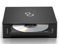 FMV ESPRIMO DH�V���[�Y WD1/A3 KC_WD1A3_A040 ���i.com���� Core i7�E������16GB�EHDD 1TB�E�X�[�p�[�}���`�EOffice���ڃ��f��