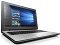 ideapad 300 80M300NXJP [�v���`�i�V���o�[]