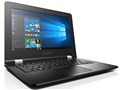 ideapad 300S 80KU00CYJP [�G�{�j�[�u���b�N]