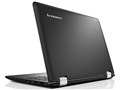 ideapad 300S 80KU00CYJP [�G�{�j�[�u���b�N]