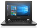 ideapad 300S 80KU00CYJP [�G�{�j�[�u���b�N]