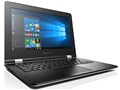 ideapad 300S 80KU00D0JP [�`���[�N�z���C�g]