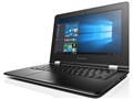 ideapad 300S 80KU00D0JP [�`���[�N�z���C�g]