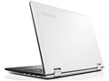 ideapad 300S 80KU00D0JP [�`���[�N�z���C�g]