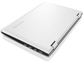 ideapad 300S 80KU00D0JP [�`���[�N�z���C�g]