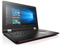 ideapad 300S 80KU00D1JP [�t�������R���b�h]