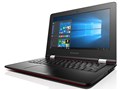 ideapad 300S 80KU00D1JP [�t�������R���b�h]