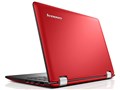 ideapad 300S 80KU00D1JP [�t�������R���b�h]
