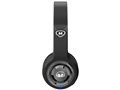 ELEMENTS WIRELESS MH ELMT ON BK BT [�u���b�N�X���C�g]
