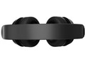 ELEMENTS WIRELESS MH ELMT ON BK BT [�u���b�N�X���C�g]