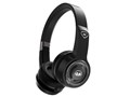 ELEMENTS WIRELESS MH ELMT ON BK BT [�u���b�N�X���C�g]