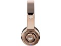ELEMENTS WIRELESS MH ELMT ON RGLD BT [���[�Y�S�[���h]
