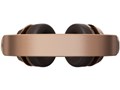 ELEMENTS WIRELESS MH ELMT ON RGLD BT [���[�Y�S�[���h]