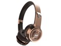 ELEMENTS WIRELESS MH ELMT ON RGLD BT [���[�Y�S�[���h]