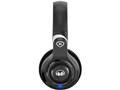 ELEMENTS WIRELESS MH ELMT OE BK BT [�u���b�N�X���C�g]