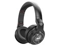 ELEMENTS WIRELESS MH ELMT OE BK BT [�u���b�N�X���C�g]