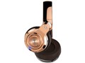 ELEMENTS WIRELESS MH ELMT OE RGLD BT [���[�Y�S�[���h]
