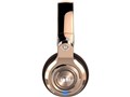 ELEMENTS WIRELESS MH ELMT OE RGLD BT [���[�Y�S�[���h]