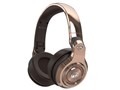 ELEMENTS WIRELESS MH ELMT OE RGLD BT [���[�Y�S�[���h]