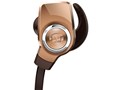 ELEMENTS WIRELESS MH ELMT IE RGLD BT